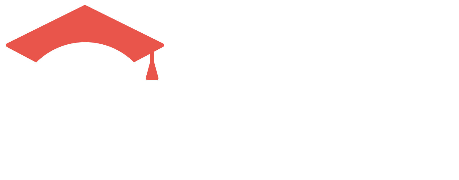 DriveMaster — szkoła nauki jazdy