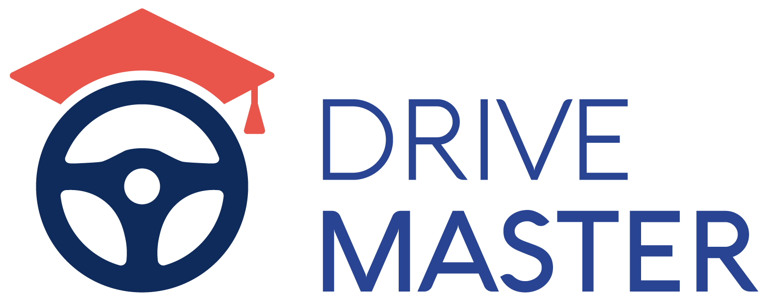 DriveMaster