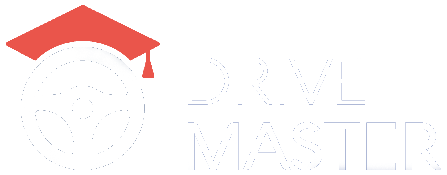 DriveMaster